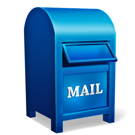 mail_bullet